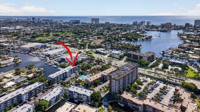 Building Photo - 777 S Federal Hwy