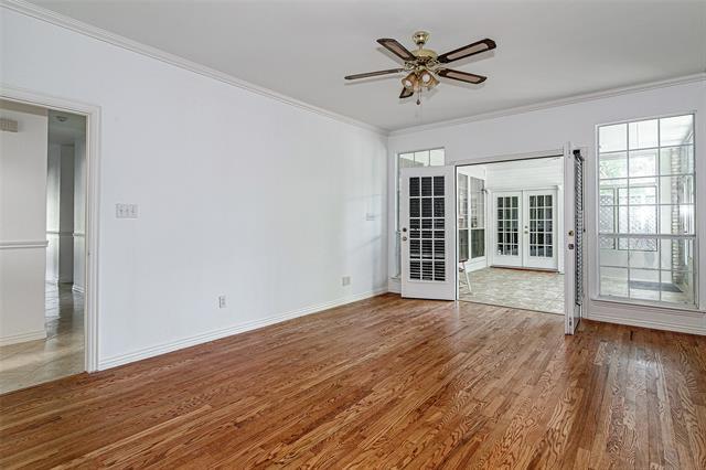 Building Photo - 3308 Corn Valley Rd