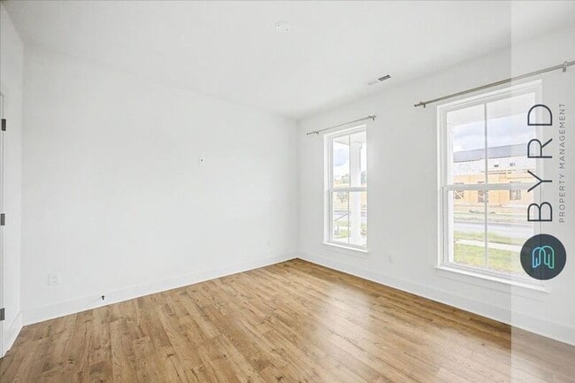 Building Photo - 15326 Oasis Sun Wy