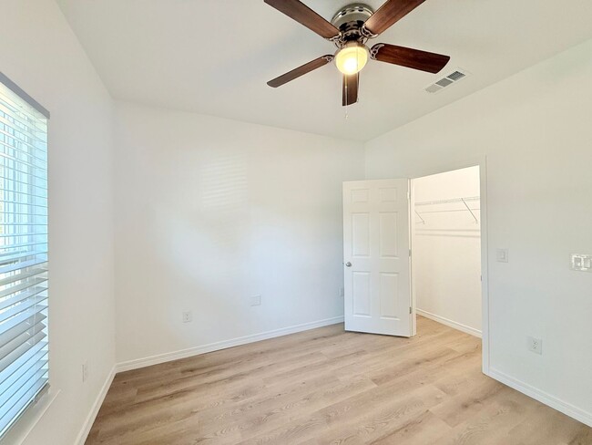 Building Photo - Spacious 4-Bedroom Home - New Construction