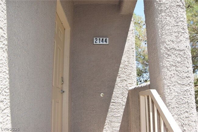 Building Photo - 5250 S Rainbow Blvd
