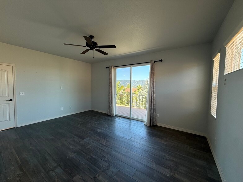 Building Photo - 15834 Kansas Pacific Ct