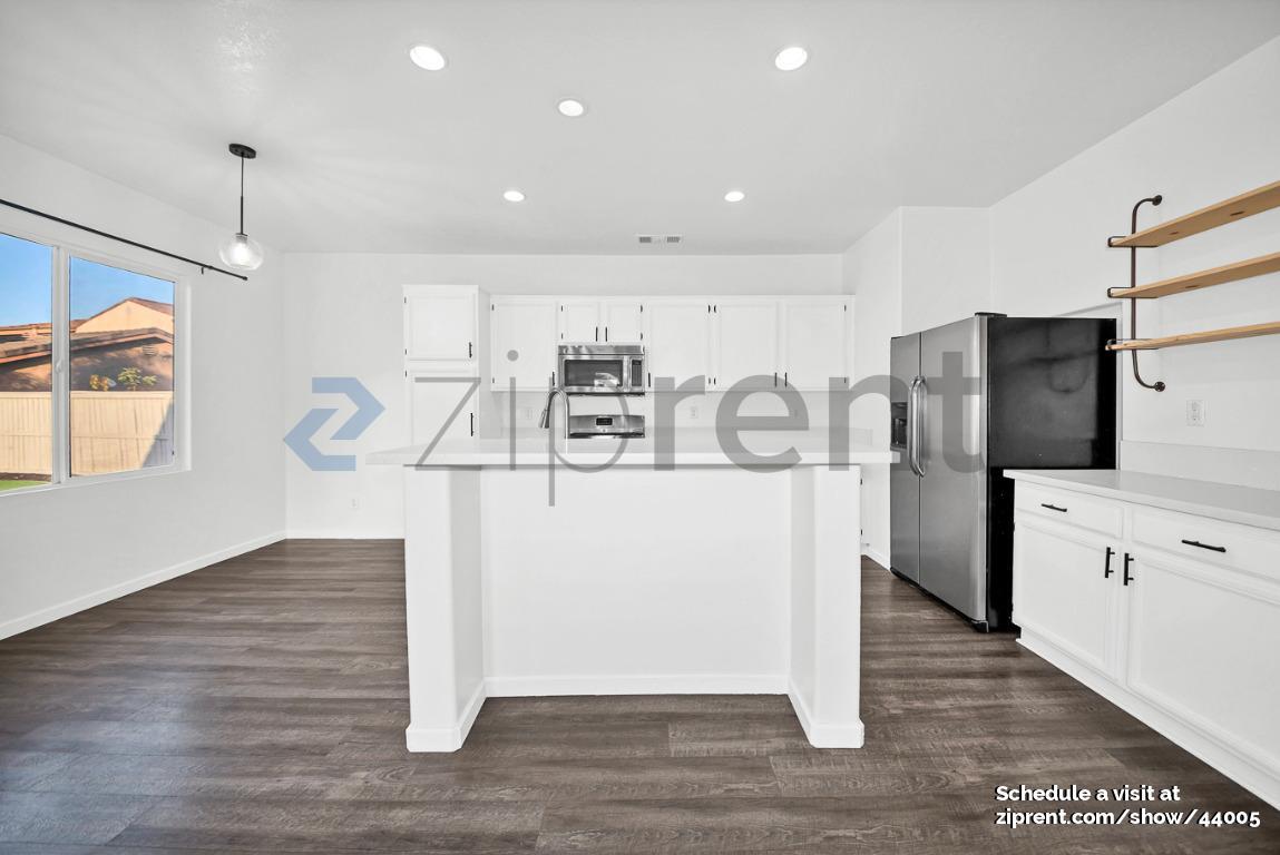 Building Photo - 3916 Moravia Ct