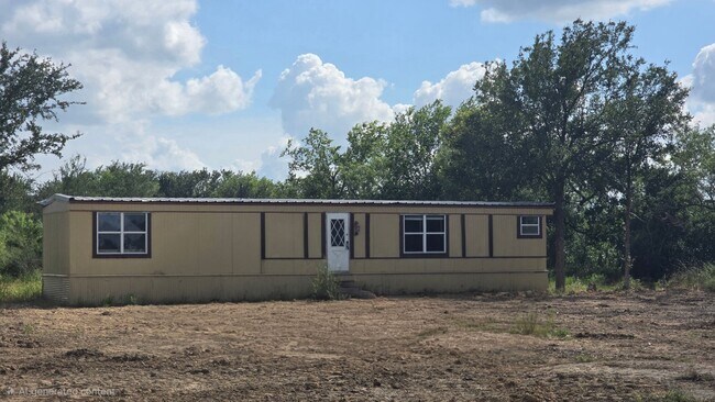 Building Photo - 18509 Blake Manor Rd
