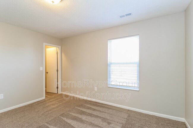 Building Photo - 3000 Abby Way