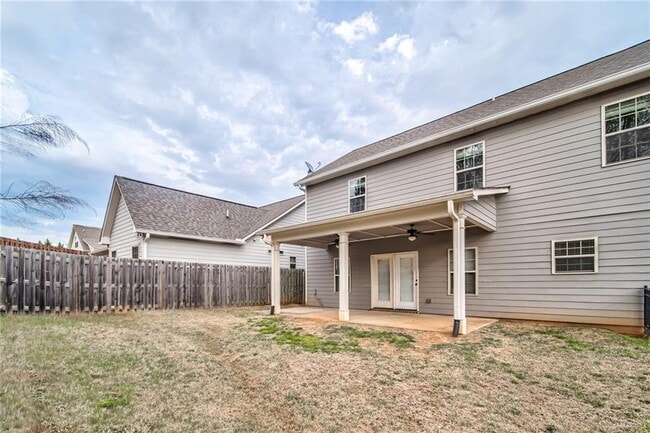Building Photo - 4914 Whisper Creek Ct
