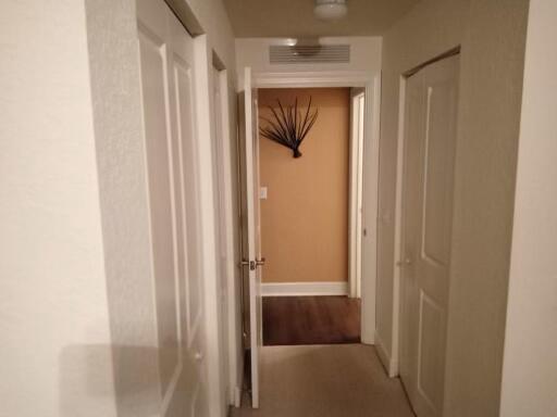 Building Photo - 4112 Renaissance Way