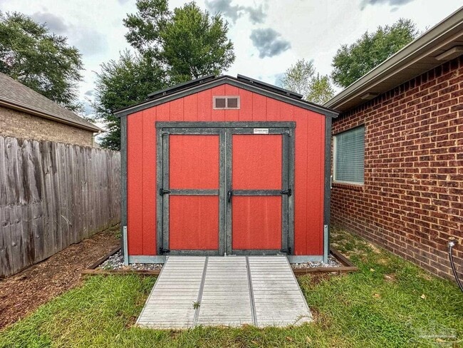 Building Photo - 6734 Weathered Drive
