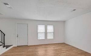 Building Photo - 1903 Whitehall Forest Ct SE