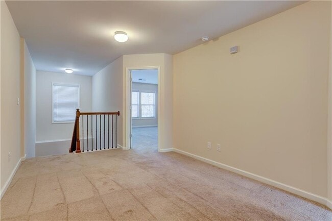 Building Photo - 3394 New Fawn Ln