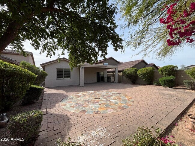 Building Photo - 3760 W Amber Nickole Ct