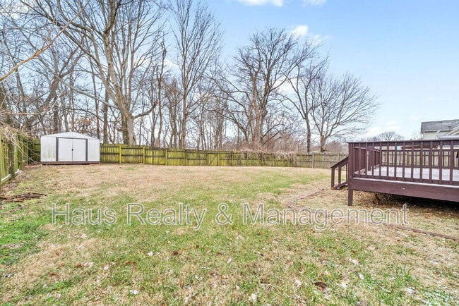 Building Photo - 3257 Veranda Cir