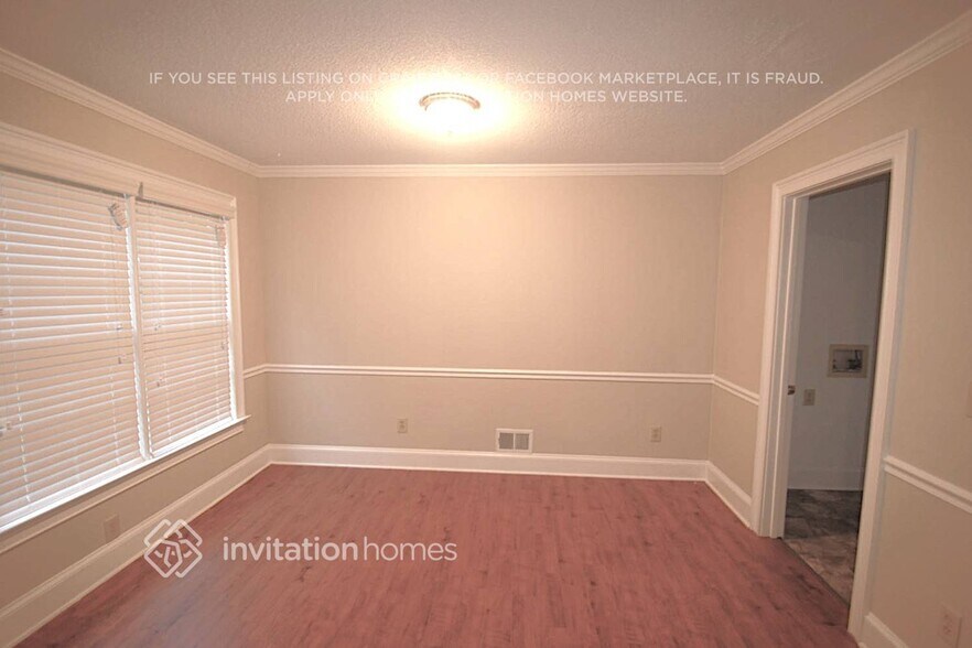 Building Photo - 4830 Parkview Mine Dr