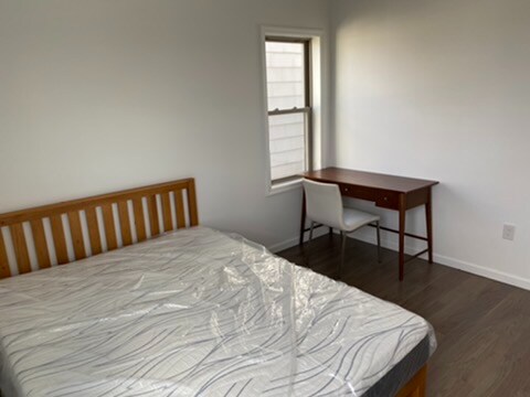 Building Photo - 5107 Meadowview Ave