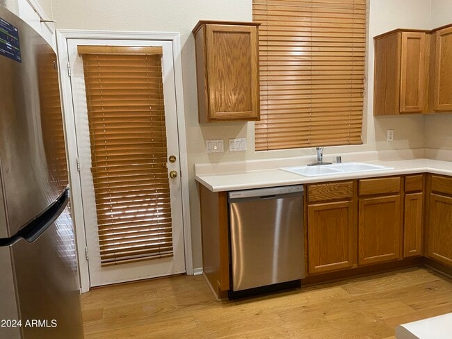 Building Photo - 25224 N 41st Ave