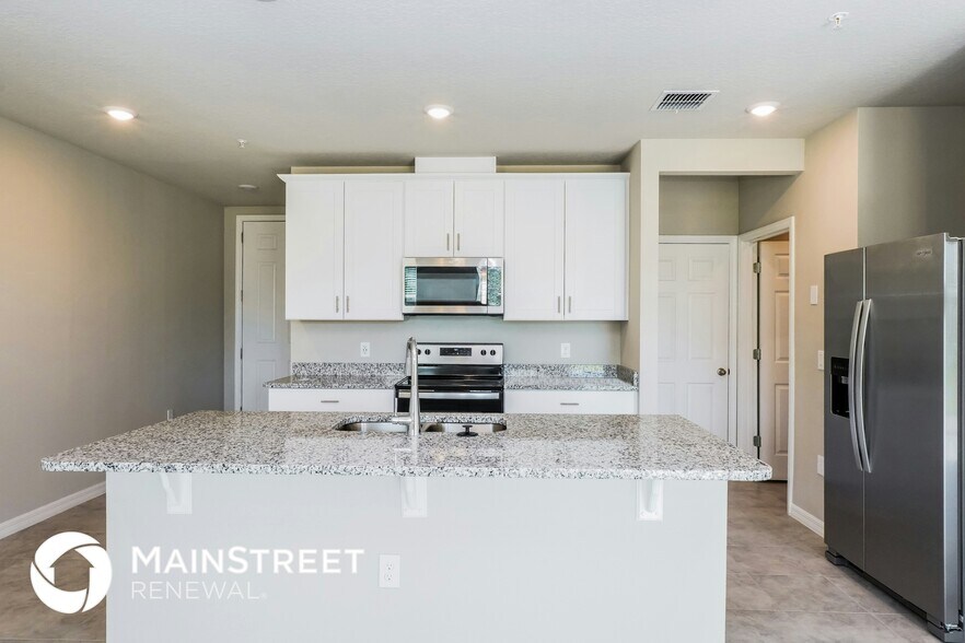 Building Photo - 2499 Sweet Viburnum Wy