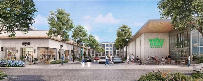 Building Photo - 14 Hialeah