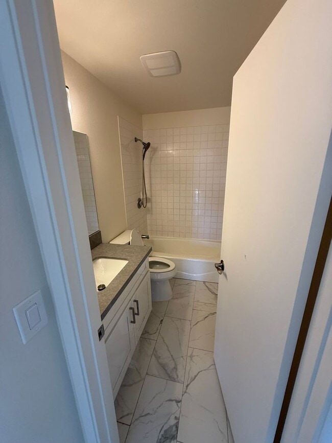 Building Photo - Fully Renovated 4 Bed / 2 Bath Home with 2-Car Garage – $4,500/month