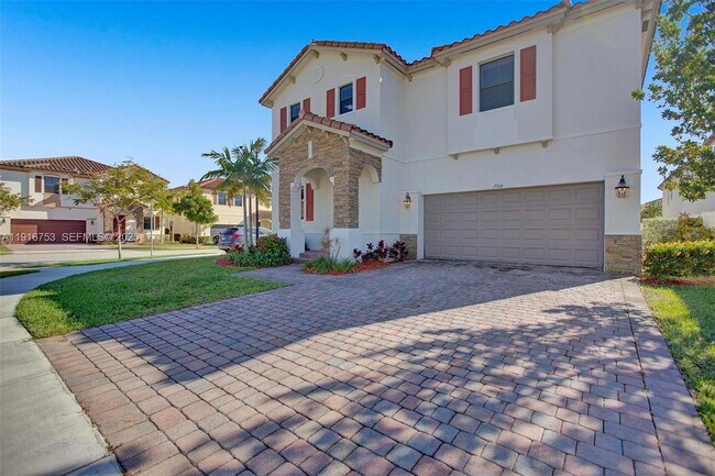 Building Photo - 3504 W 94th St