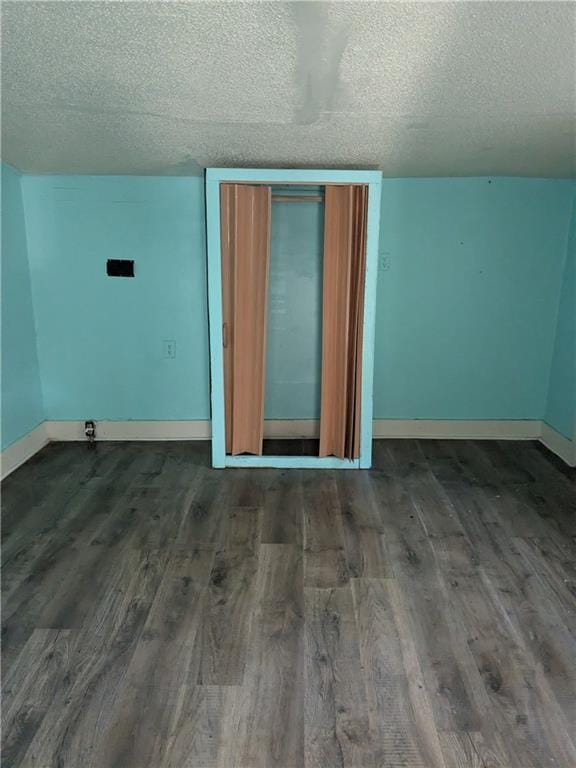 Building Photo - 316 Quarterman St