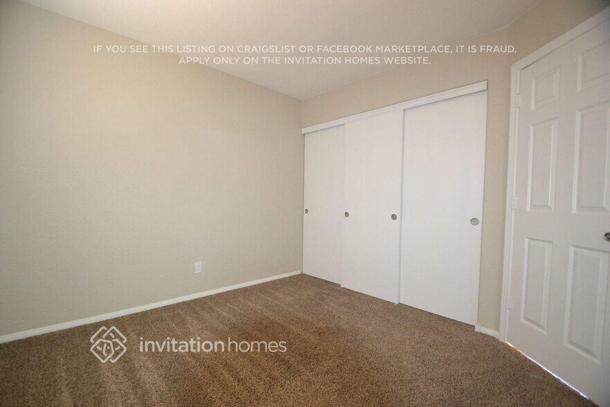 Building Photo - 7413 Sunspot Dr
