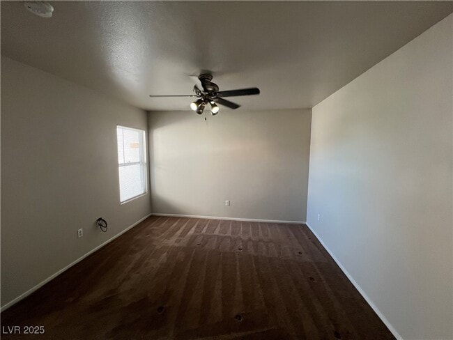 Building Photo - 7255 W Sunset Rd