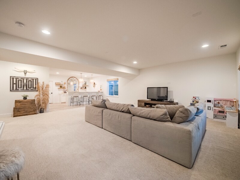 Building Photo - 3439 W 154th Ave