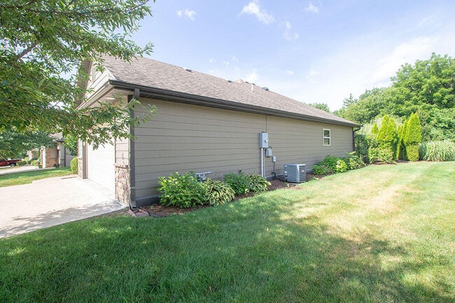 Building Photo - 6701 Chelan Dr