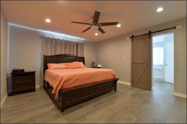 Building Photo - Coming Soon!