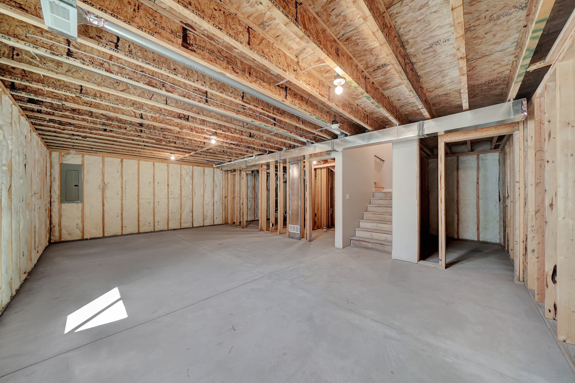 Building Photo - 8220 Colby Pl