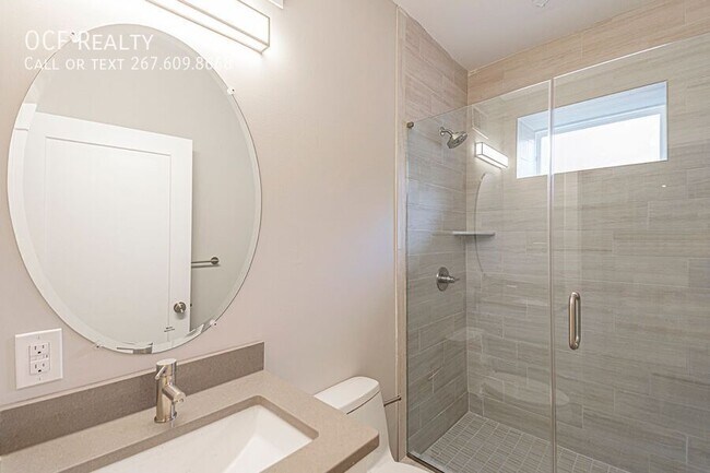 Building Photo - 5412 Chancellor St