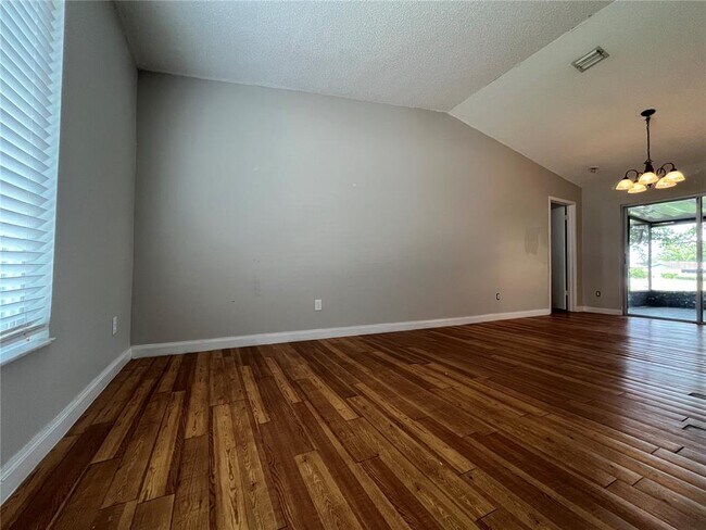 Building Photo - 12908 Leadwood Dr