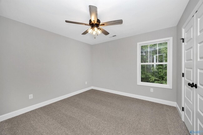 Building Photo - 1711 Golf Club Ln NW