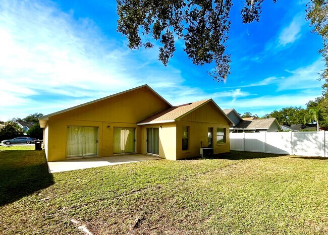 Building Photo - 2917 Autumn Run Ct