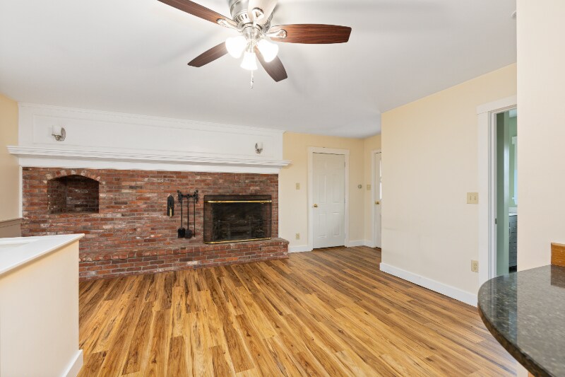 Building Photo - 0 Cobb Meadow Rd