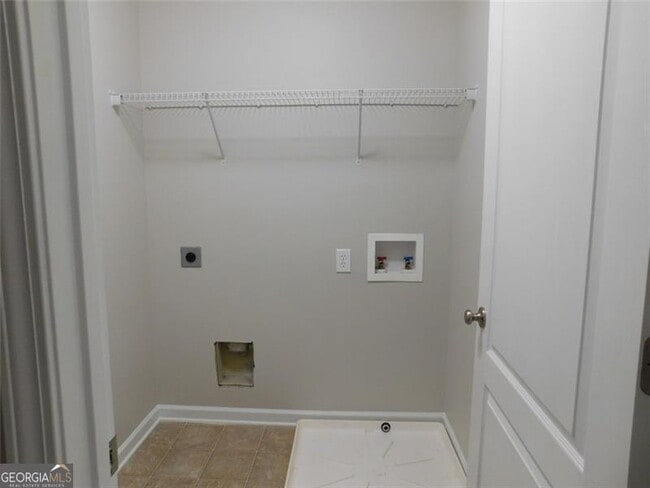 Building Photo - 524 Ridge View Crossing