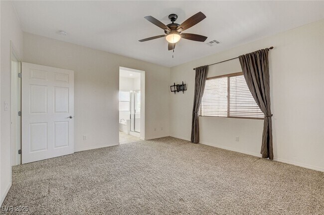 Building Photo - 9408 Vital Crest St