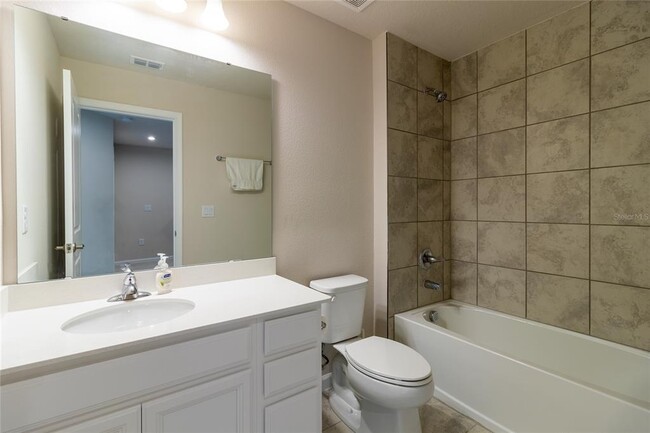 Building Photo - 2742 Pleasant Cypress Cir