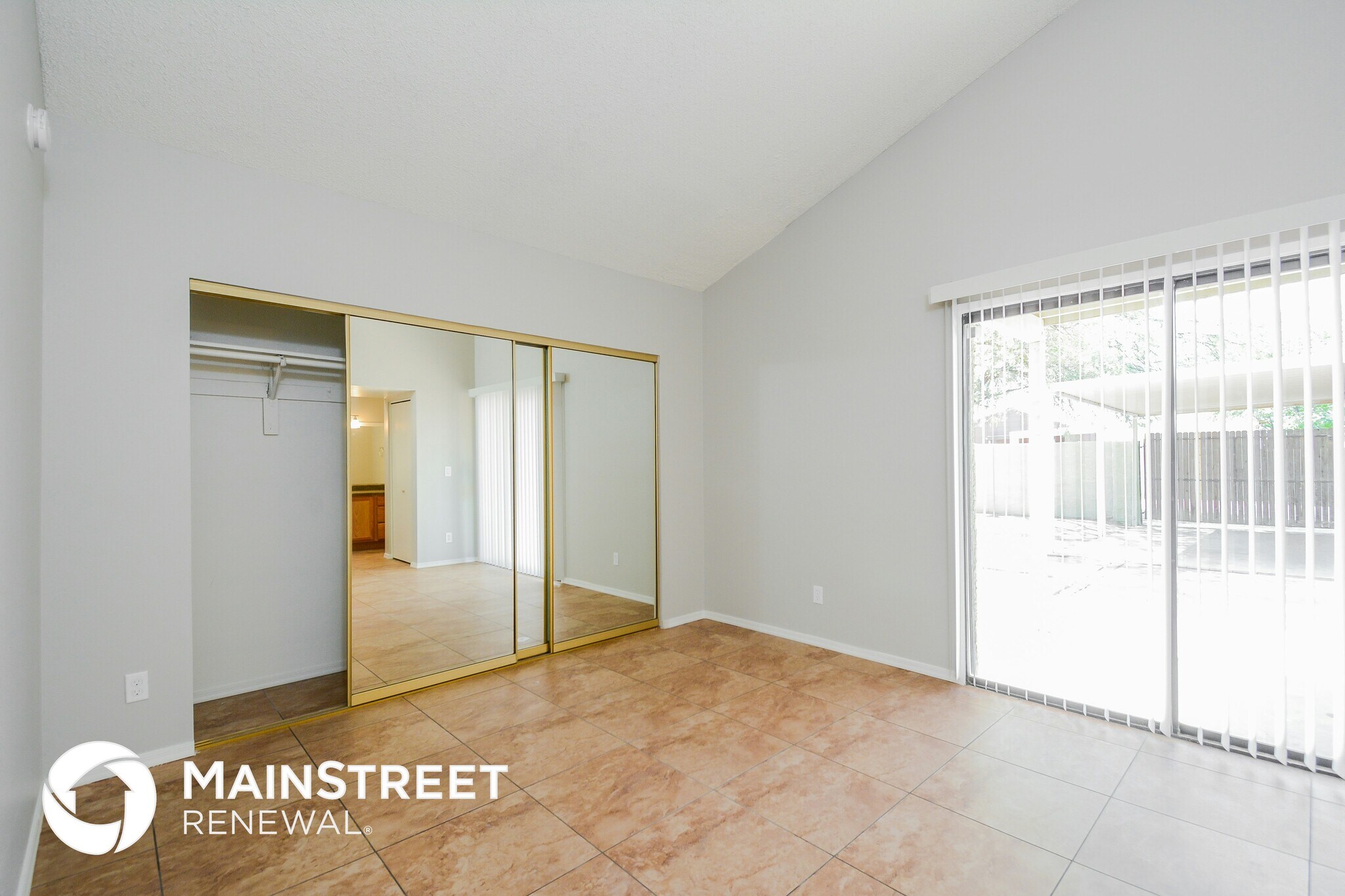 Building Photo - 185 W Virginia St