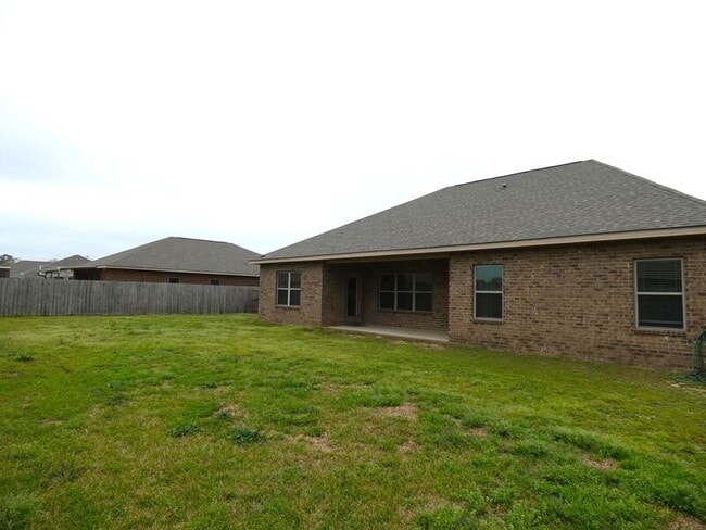 Building Photo - 5927 Palermo Dr