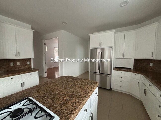 Building Photo - 2437 Genoa Meadows Cir