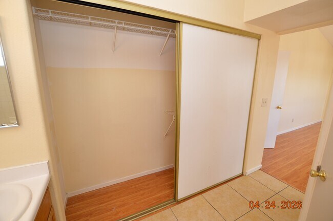 Building Photo - 3409 N Trilogy Dr