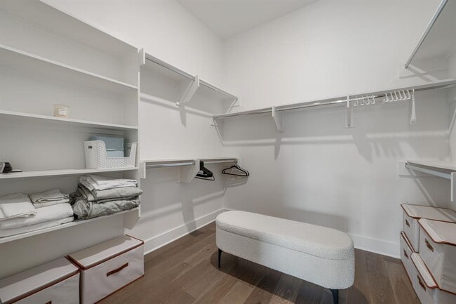 Building Photo - 3810 Berkman Dr