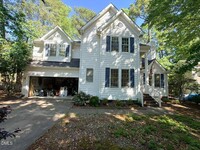 Building Photo - 109 E Seve Ct