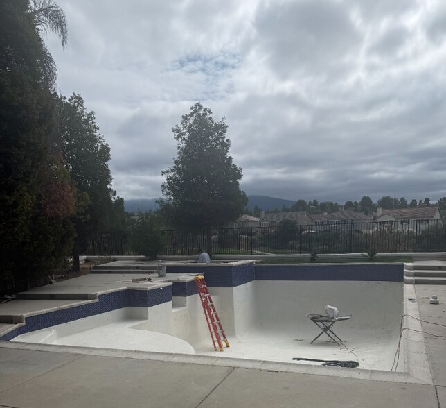 Building Photo - 45252 Miro Cir