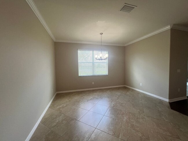 Building Photo - COMING SOON! Babcock Ranch 3 Bed 3 Bath with a Den and 3 Car Garage!