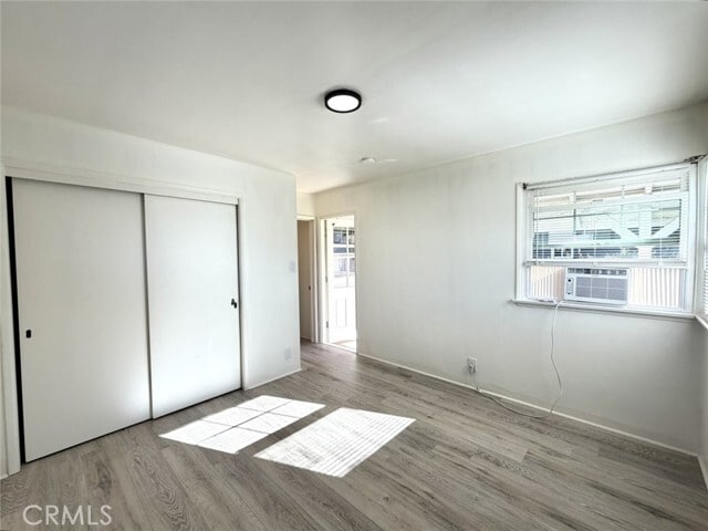 Building Photo - 7625 Bellaire Ave