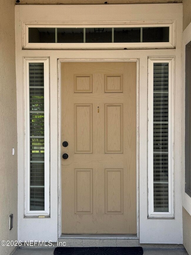 Building Photo - 156 Nelson Ln