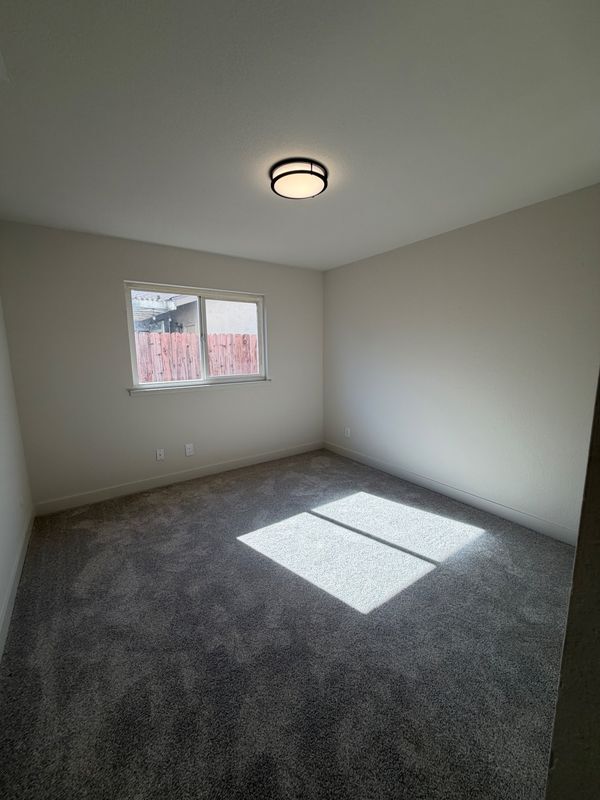 Building Photo - 8732 El Toreador Way