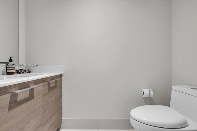 Building Photo - 1300 S Miami Ave